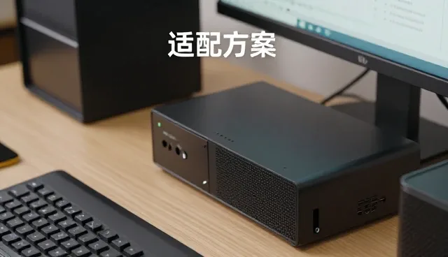 技术推广中响应较为关键的性能优化策略