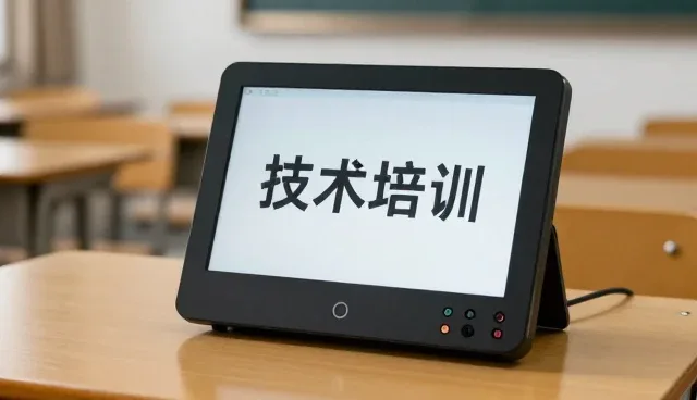 贵州丰纳科技有限公司推荐适用于适配方案的技术培训