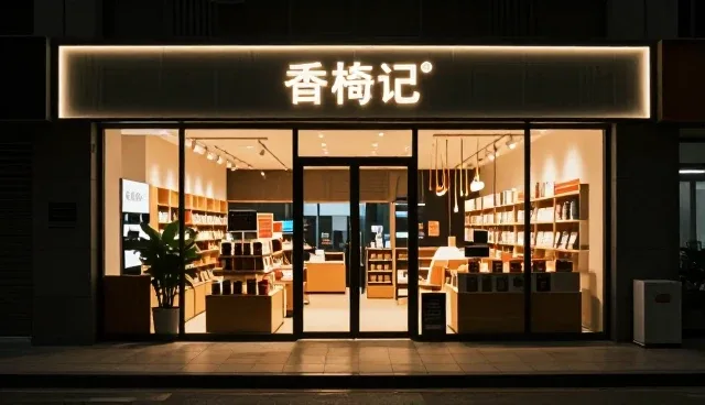 网络较为完善适配方案的适用条件与选择依据