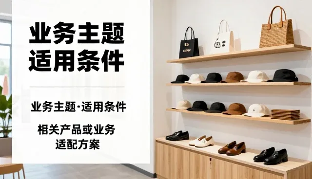 提升网络性能表现的关键问题与应对策略