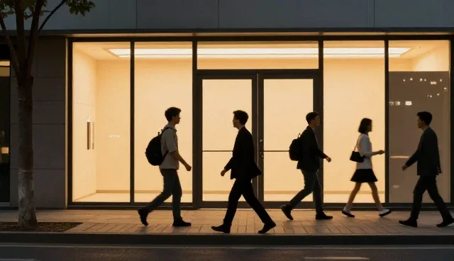 系统集成响应优化策略在业务发展趋势中的应用分析