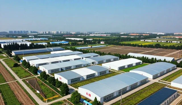 系统兼容性在技术推广中的适用条件分析