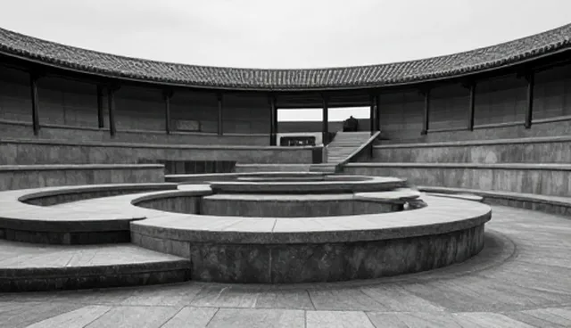 系统集成中兼容性处理的两种做法对比与取舍