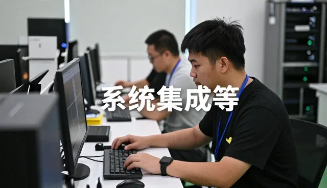 贵州丰纳科技有限公司助力技术实现技术升级
