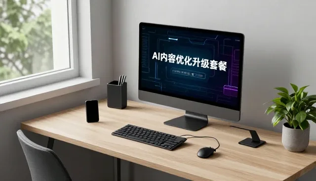 系统匹配在选型中的实际影响与决策考量