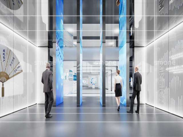 浦东新区自动化设备