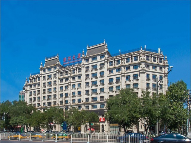 江苏砂轮需要多少钱