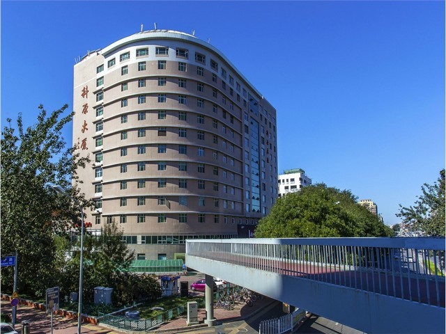 青州新房甲醛检测方式